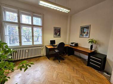 Verkauf - Wohnung in Oborishte,  Sovia