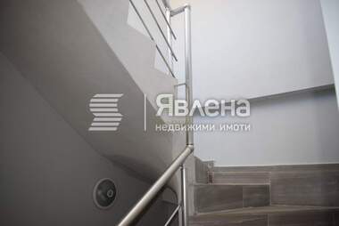 Продажба - Къща в Приморско,  Бургас