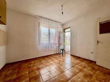 For sale - Apartment in Center,  Dobrich