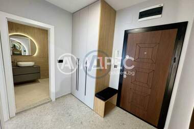 Satış - Apartman olarak Komatevo,  Plovdiv