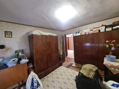 Продажба - Къща в Република,  Хасково