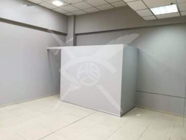 Продажба - Магазин/Офис в Център,  Пловдив