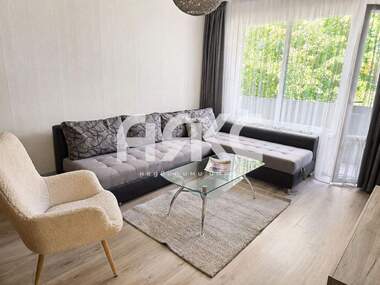 Kira - Apartman olarak Suhata reka,  Sofia
