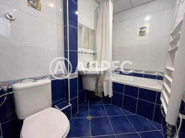 Închiriere - Apartament în Center,  Varna