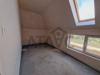 Vânzare - Apartament în Trakia,  Plovdiv