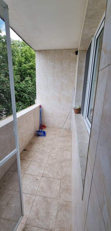 For rent - Apartment in Center,  Razgrad