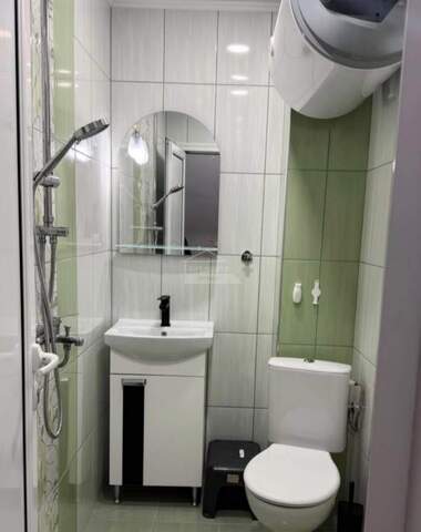 Продажа - Квартира в Център,  Враца