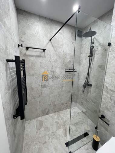 Kira - Apartman olarak Hristo Smirnenski,  Plovdiv
