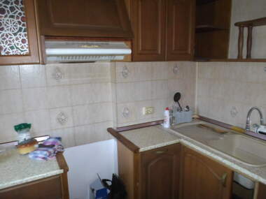 For sale - House in Malko Tarnovo,  Burgas