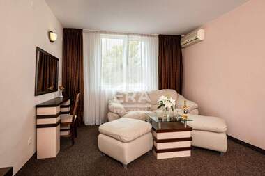 For sale - Hotel in Velingrad,  Pazardjik