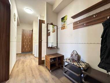 Satış - Apartman olarak Nesebar,  Burgas