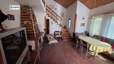 Închiriere - Casă în Gortalovo,  Pleven