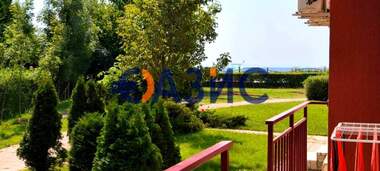 For sale - Apartment in Elenite,  Burgas
