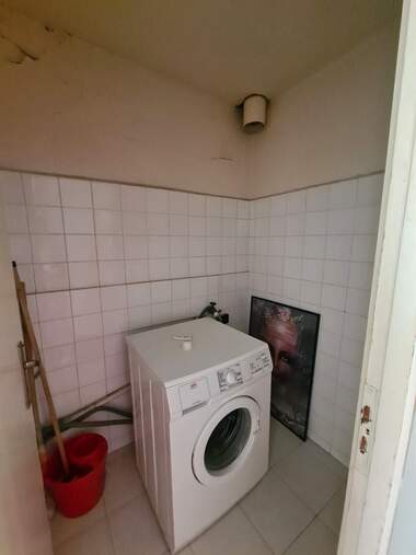 Miete - Wohnung in Badema,  Haskowo