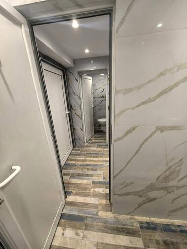 Vânzare - Apartament în Țentăr,  Montana