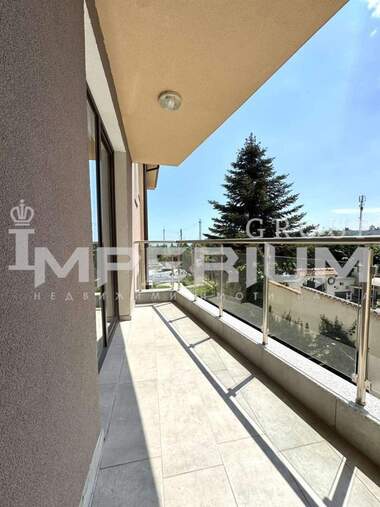 Kira - Apartman olarak Trakata,  Varna