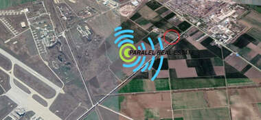 For sale - For Construction in Krumovo,  Plovdiv