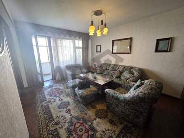 Продажба - Апартамент в Тракия,  Пловдив