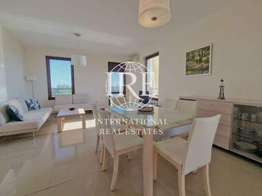 For sale - Apartment in Balchik,  Dobrich