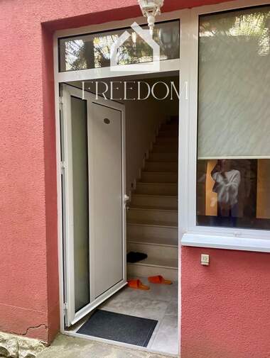 Kira - Apartman olarak Balçik,  Dobriç