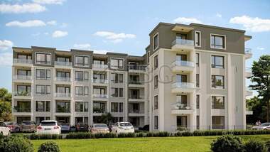 For sale - Apartment in Ravda,  Burgas