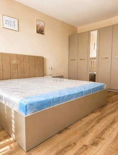 Miete - Wohnung in Slaweykow,  Burgas