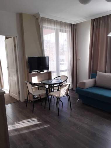 Satış - Apartman olarak Sunny Beach,  Burgas
