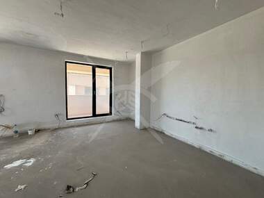 For sale - Apartment in Hristo Smirnenski,  Plovdiv