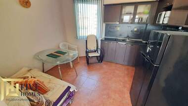 Satış - Apartman olarak Sunny Beach,  Burgas