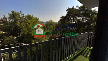 For sale - Apartment in Sunny Beach,  Burgas