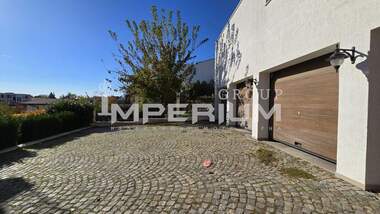 For sale - Apartment in Briz,  Varna