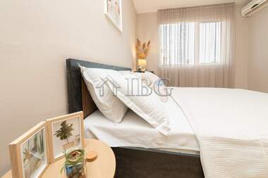 Satış - Apartman olarak Sunny Beach,  Burgas