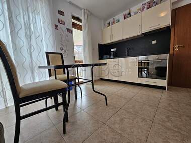 Vânzare - Apartament în Sveti Vlas,  Burgas