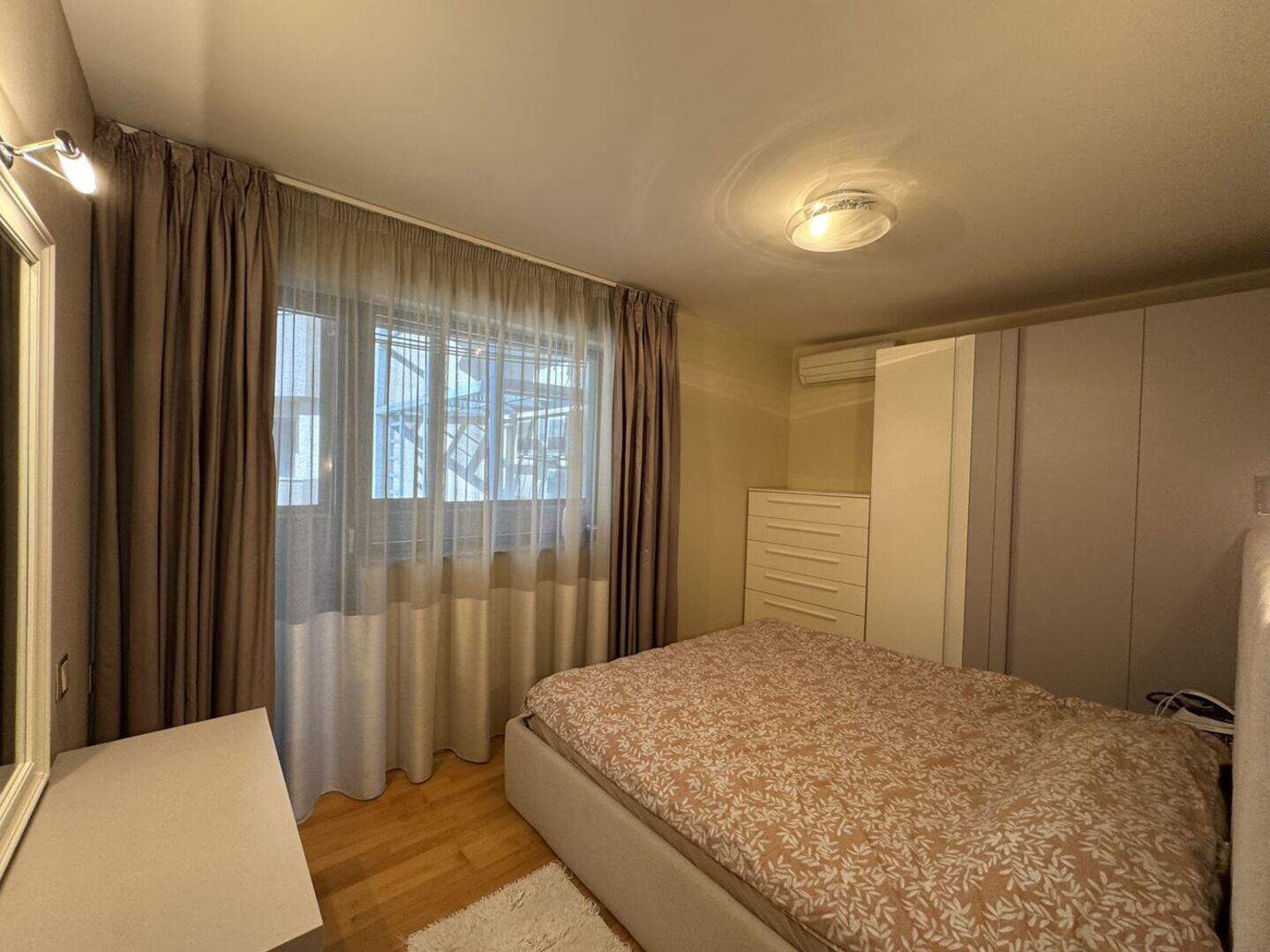 2 bedroom Apartment in Marasha, Plovdiv – photo 5