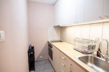 Продажба - Апартамент в Сухата река,  София