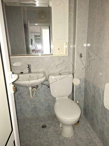 Închiriere - Apartament în Troșevo,  Varna