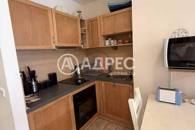 For sale - Apartment in Topola,  Dobrich