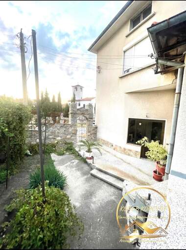 For sale - House in Galabovo,  Stara Zagora