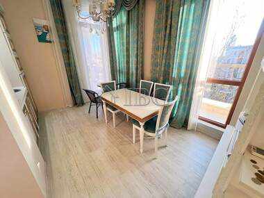 Satış - Apartman olarak Sunny Beach,  Burgas