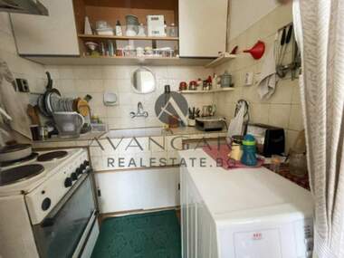 For sale - Apartment in Karshiaka,  Plovdiv