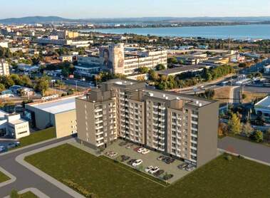 Satış - Apartman olarak Slaveykov,  Burgas