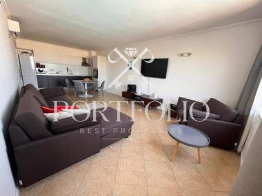 Satış - Apartman olarak Lozenec,  Burgas