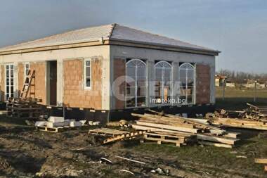 Продажа - Дом в Калиманци,  Варна