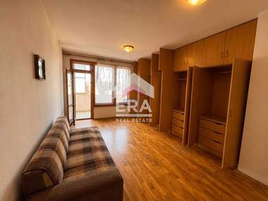 Продажба - Апартамент в Погреби,  Варна