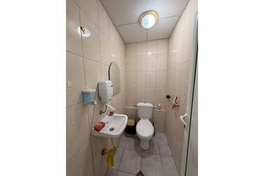 For rent - Store in Centar,  Targovishte