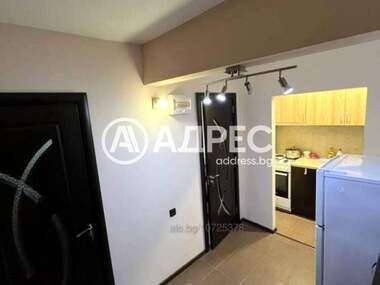 Satış - Apartman olarak Sunny Beach,  Burgas