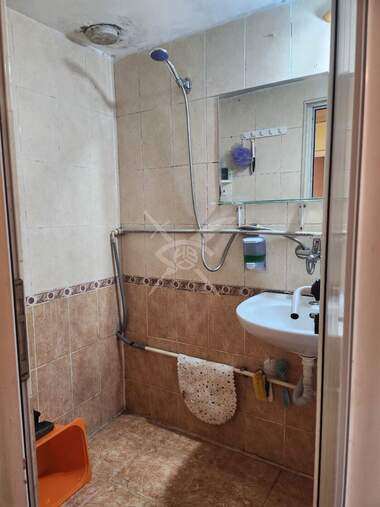 Vânzare - Apartament în Sunny Beach,  Burgas