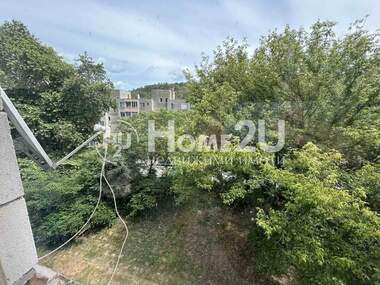 For sale - Apartment in Asparuhovo,  Varna