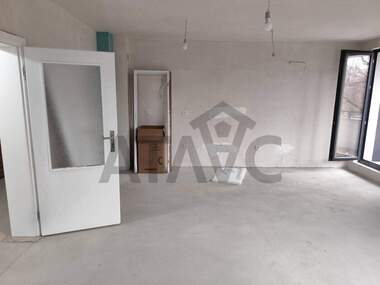 Verkauf - Wohnung in Kütschuk Parij,  Plowdiw