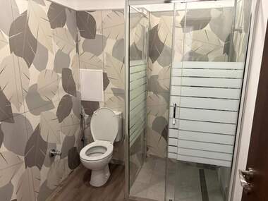 Satış - Apartman olarak Manastirski livadi-Iztok,  Sofia